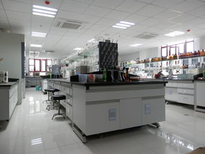 熱烈祝賀我公司與江蘇省農(nóng)科院共建農(nóng)用微生物菌劑新產(chǎn)品研發(fā)中心，開啟綠色農(nóng)業(yè)新篇章