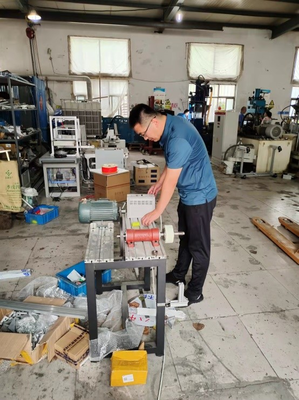 構筑創新沃土 建立長效技術機制，激活教師研發與轉化活力