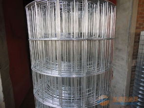 密封圈制品廠品牌建設(shè)、采購渠道與網(wǎng)絡(luò)批發(fā)攻略
