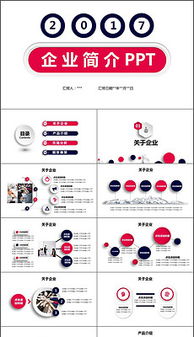 PPT創(chuàng)作的全面指南 從格式模板到設(shè)計(jì)靈感